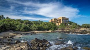 Hambantota District Complejo | Sooriya Resort & Spa
