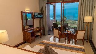 Hambantota District Complejo | Sooriya Resort & Spa