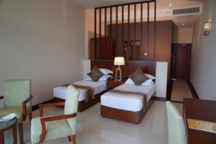 Hambantota District Complejo | Sooriya Resort & Spa