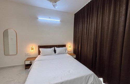 Padubidri Casa | Sooru The Beach Stay
