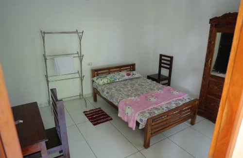 Neyyattinkara Complejo | Sooryatheeram Ayurvedic Resort