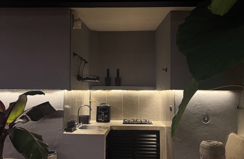 El Castillo Casa | Vrbo Property