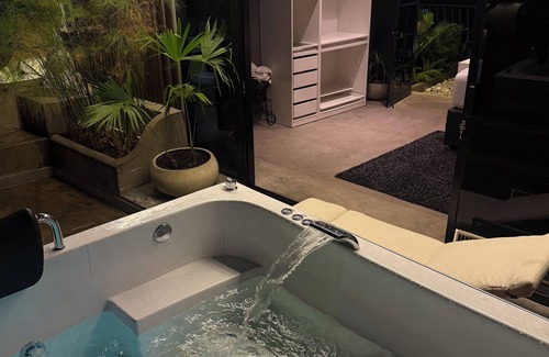El Castillo Casa | Vrbo Property
