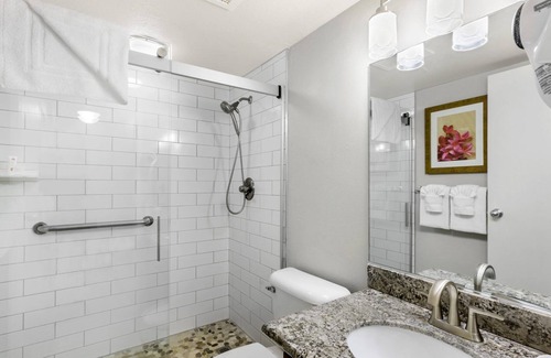 Kihei Complejo | Soothing resort with WiFi in Kihei - Perfect for a relaxing getaway