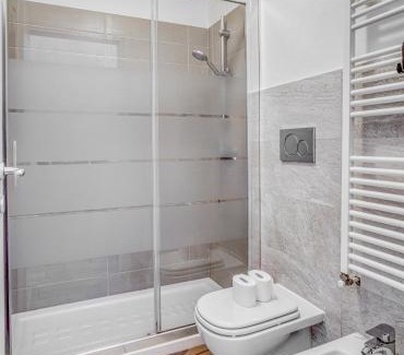 Loreto Apartamento | Soperga next Centrale