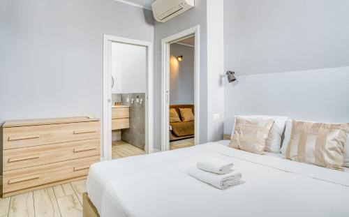Loreto Apartamento | Soperga next Centrale