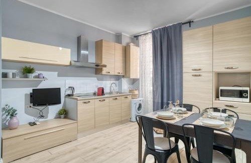 Loreto Apartamento | Soperga next Centrale