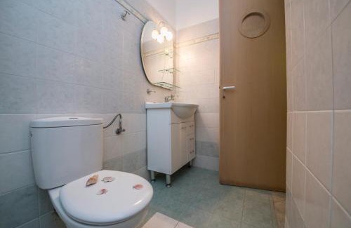 Agia Anna Apartamento | Sophi's L Studios & Apartments