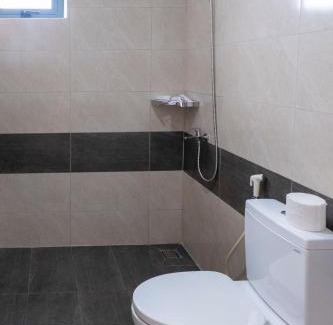 Rach Gia Apartamento | Sophia Apartment - Sophia Center Phu Cuong