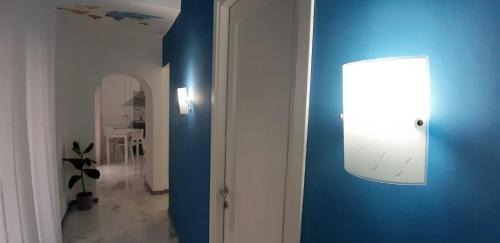 Naples City Centre Cama Y Desayuno | Sophia Boutique Home