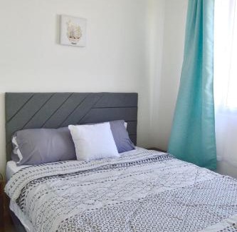 San Miguel Casa | sophia by aby House