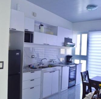San Miguel Casa | sophia by aby House