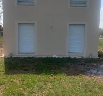 Souppes-sur-Loing Casa | Sophia et Joseph PETER