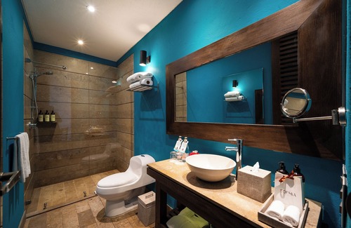 Centro Hotel | Sophia Hotel