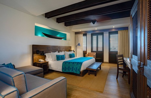 Centro Hotel | Sophia Hotel