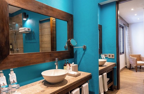 Centro Hotel | Sophia Hotel