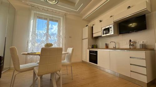 San Giovanni Apartamento | Sophia Luxury Home confortevole e in ottima posizione