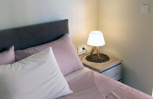 Tolo Apartamento | Sophia's Summer Residence