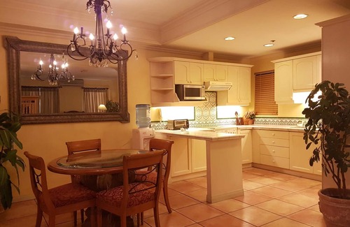Cebu Hotel | Sophia Suites Residence Hotel