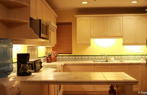 Cebu Hotel | Sophia Suites Residence Hotel