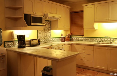 Cebu Hotel | Sophia Suites Residence Hotel