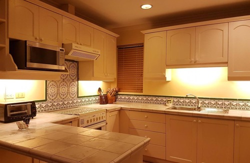 Cebu Hotel | Sophia Suites Residence Hotel