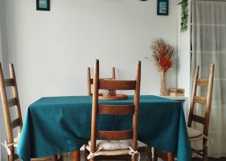 Toulon - Hyeres Apartamento | Sophia Summer Studio