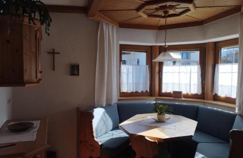 Kapfing Casa | Sophie's Haus