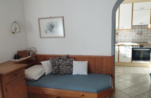 Kapfing Casa | Sophie's Haus