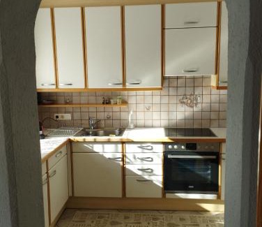 Kapfing Casa | Sophie's Haus