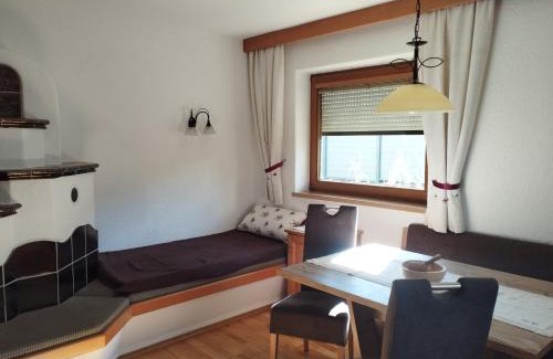 Kapfing Casa | Sophie's Haus