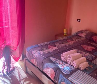 Gallese Casa | Sophie`s Home