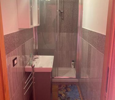 Gallese Casa | Sophie`s Home