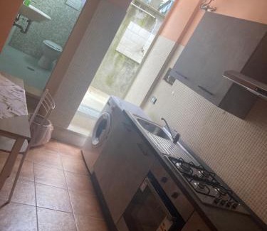 Gallese Casa | Sophie`s Home