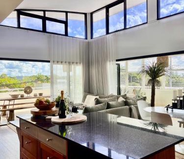 Byron Bay Apartamento | Sophie's Place ReLaunch - Luxury Penthouse