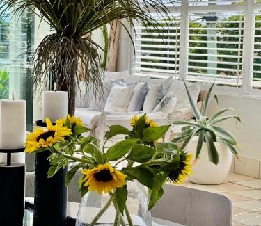 Byron Bay Apartamento | Sophie's Place ReLaunch - Luxury Penthouse