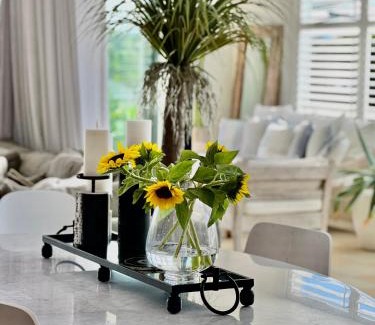 Byron Bay Apartamento | Sophie's Place ReLaunch - Luxury Penthouse