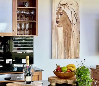 Byron Bay Apartamento | Sophie's Place ReLaunch - Luxury Penthouse