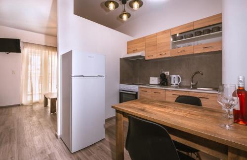 Kardamena Apartamento | Sophies Greek Gateway