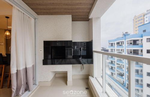 Andorinha Apartamento | Apto 3Hab sofisticado a 200m de la playa SEO0702