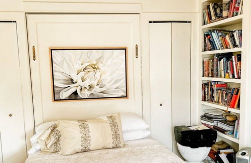 Tyler Park Casa | Sophisticatedly charming getaway in Historic Highlands