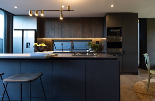 Salt Rock Apartamento | Sophistication | Estate Living no. 26 The Woods