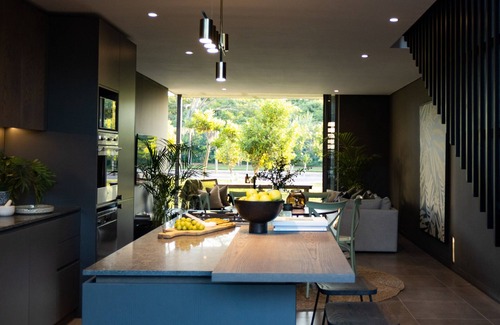 Salt Rock Apartamento | Sophistication | Estate Living no. 26 The Woods