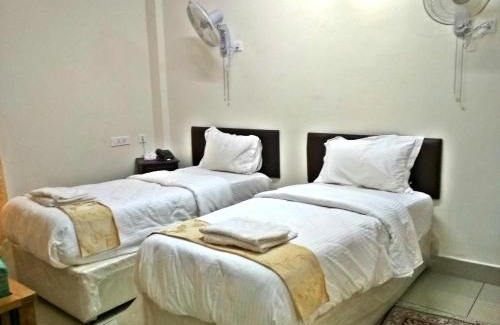 Kalamassery Cama Y Desayuno | Sophiya Suites