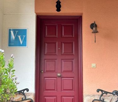 Nueva Casa | SOPIEDRA II
