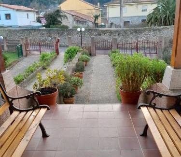 Nueva Casa | SOPIEDRA II