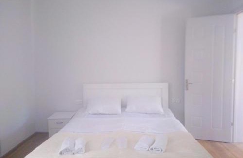 Kobuleti Casa | sopo's cottage