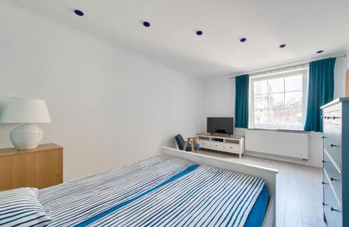 Karlikowo Apartamento | Sopocki Apartament przy Plaży