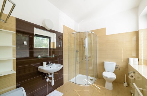Sopot Hotel | Sopocki Zdroj