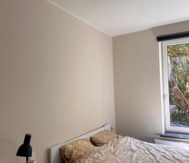 Sopot Apartamento | Sopot Malczewskiego 11